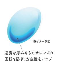 イメージ図