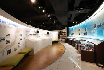 ギャラリーメニオ