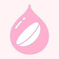 うるおいキープ