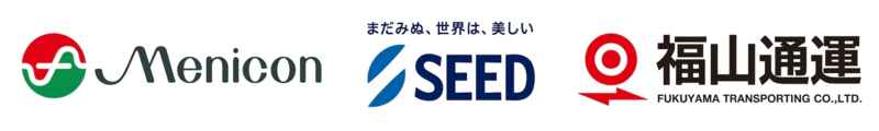 企業ロゴ
