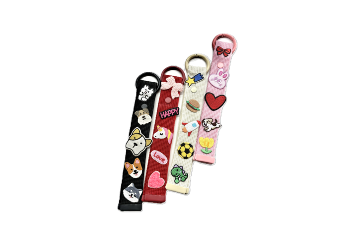 https://www.menicon.co.jp/company/news/b173f65501547fa4418c3b953a2052c3.png