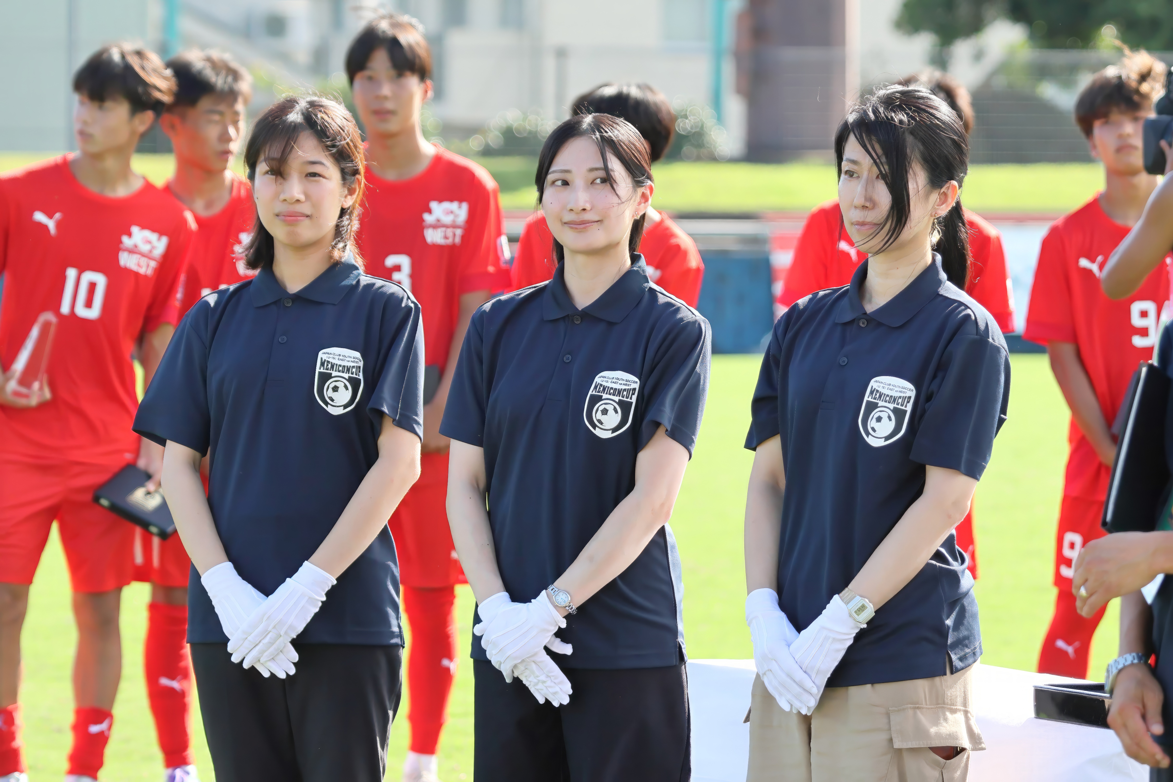 https://www.menicon.co.jp/company/news/bcc123498ff9812831599fe11ffb42a5.jpg