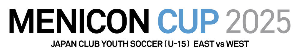 https://www.menicon.co.jp/company/news/cf81c7d7a50ab79a413c5dc87520398e.jpg