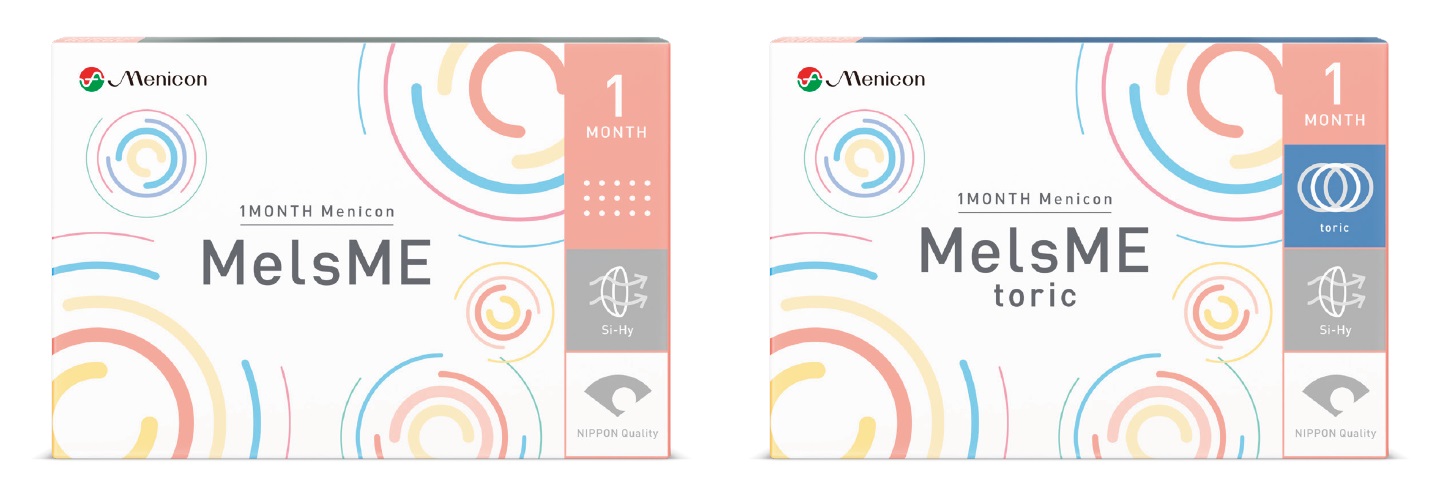 https://www.menicon.co.jp/company/news/d47711dc0d7a900031729299bce9cbee_3.jpg