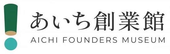 https://www.menicon.co.jp/company/news/d4d3acaca0c40a67ffdf00dbd0089748.jpg