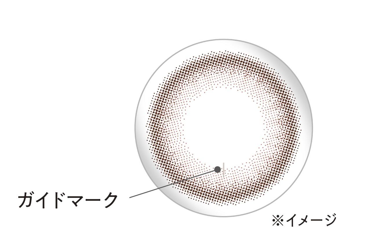 https://www.menicon.co.jp/company/news/e20b8ce9ab0c29bafe989ec8df388533.jpg