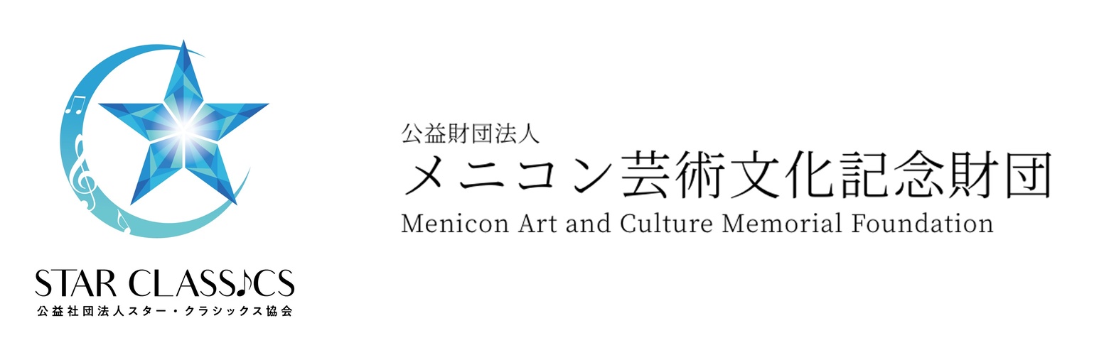 https://www.menicon.co.jp/company/news/ed9b2f7b938f1a779084ab8c15493c4e.jpg
