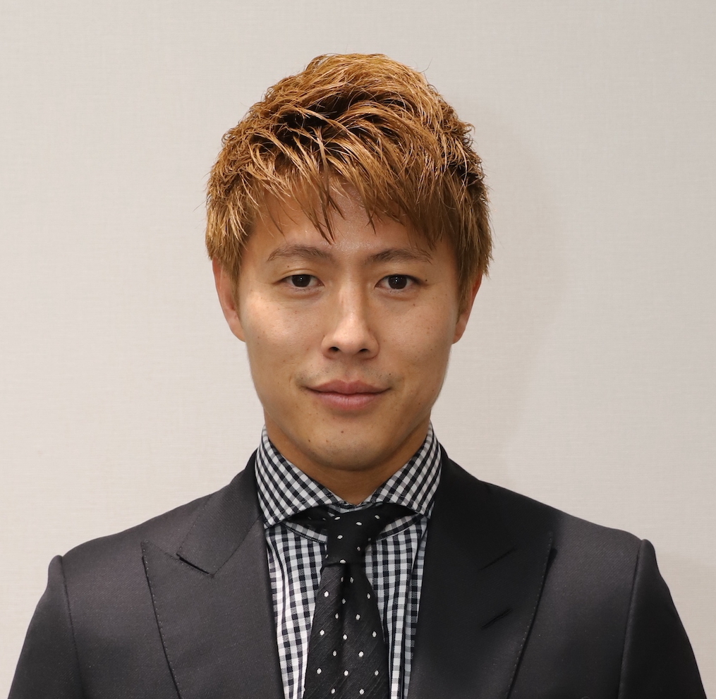 https://www.menicon.co.jp/company/news/f00c05cadb97b6b9e9ce9e89387de52a_1.jpeg