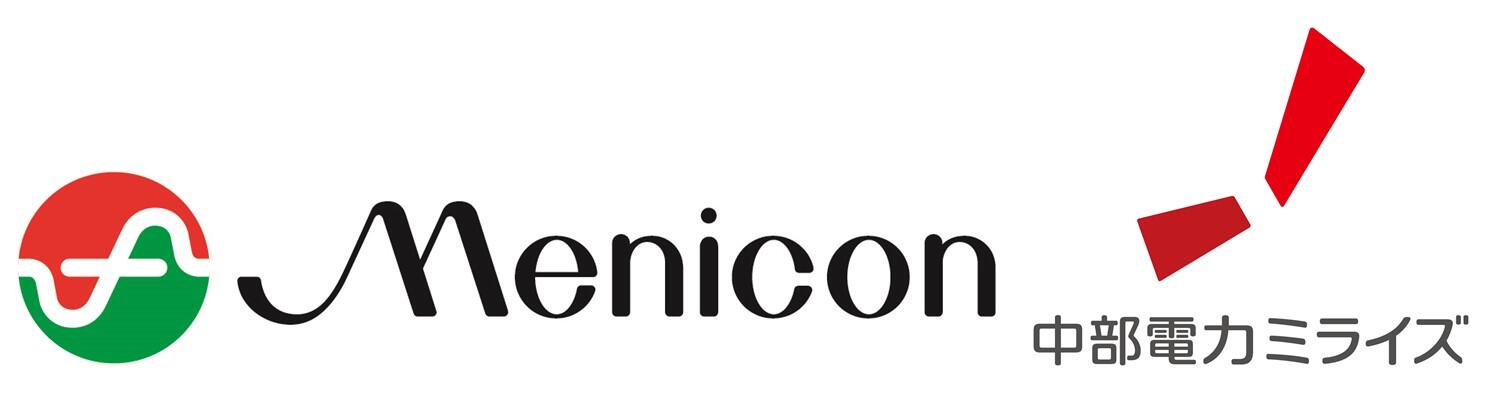 https://www.menicon.co.jp/company/news/f954a28dbde85443e89f093ba77cdbb5.jpg