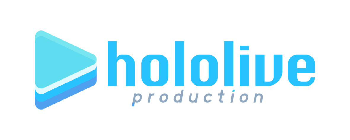 https://www.menicon.co.jp/company/news/hololive_logo.png