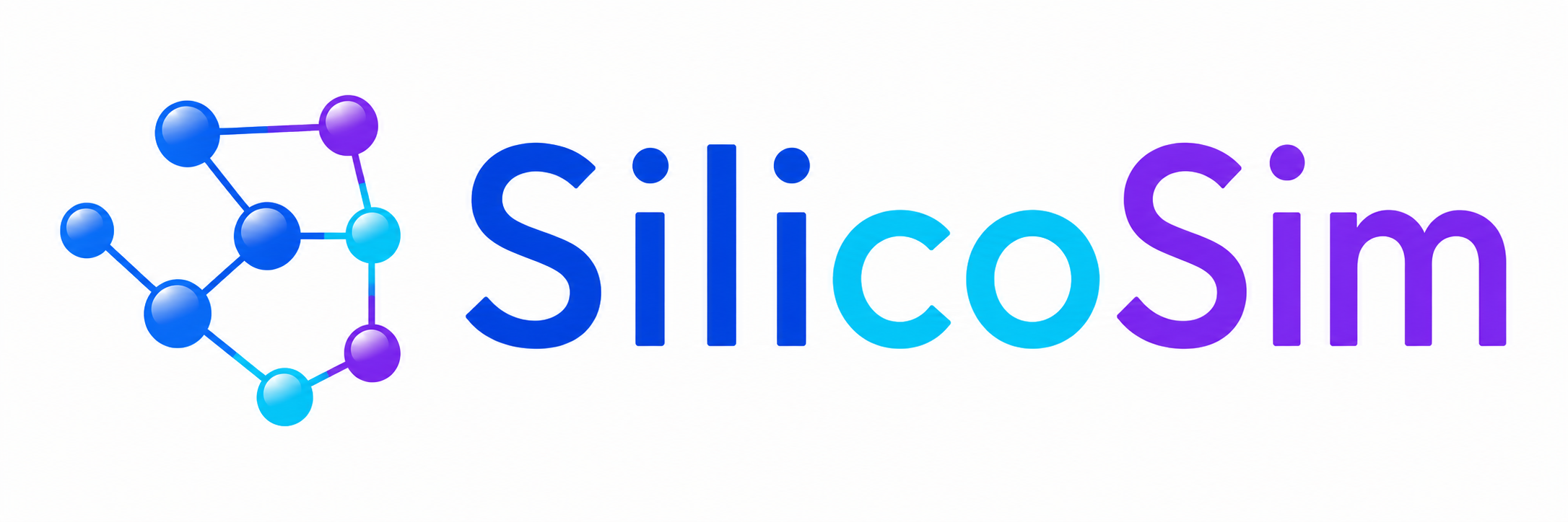 https://www.menicon.co.jp/company/news/image.png