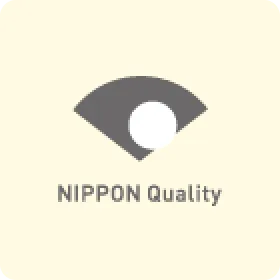 NIPPON Quality