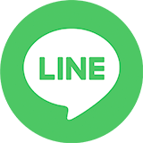 メニコン公式LINE