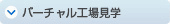 o[`Hꌩw