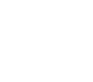 今日はどんな