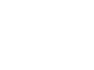 カラコン気分？