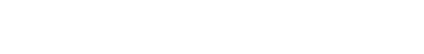 詳しいつけ方はこちら