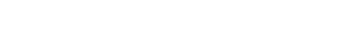 検査の内容はこちら