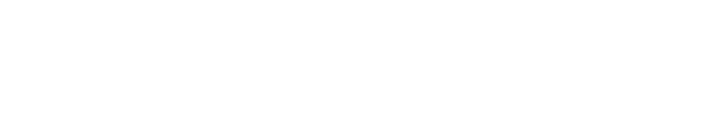 保湿成分で1日中うるおいが続く1DAYコンタクトレンズが新登場！