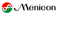 Menicon