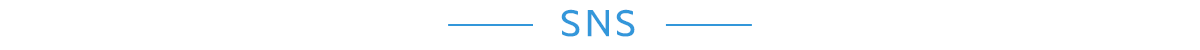 SNS