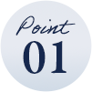 point01