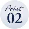 point01