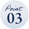 point01