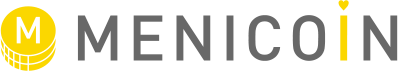 MENICOIN