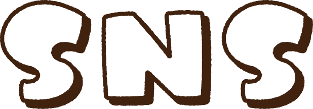 SNS