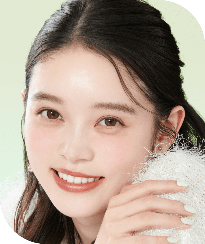 Honey Pear ハニーペアー イメージ