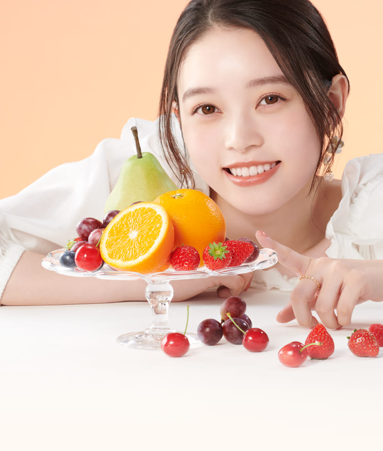 main_visual