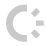 WEB注文サービス ClickMiru