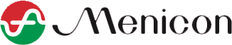 Menicon