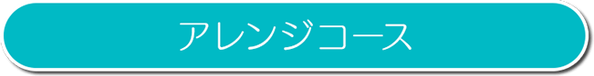 アレンジコース