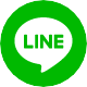 LINEで送る