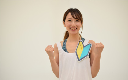 押す・回す・温める!自宅で簡単にできる、目にいい体操・ストレッチ方法まとめ