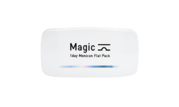 1DAY FRUTTIE商品イメージ